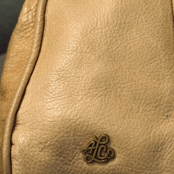 ALC Designer Purse - Picture 6 of 10